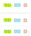 Move Row